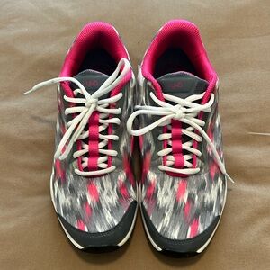 Rykä tennis shoes size 7.5